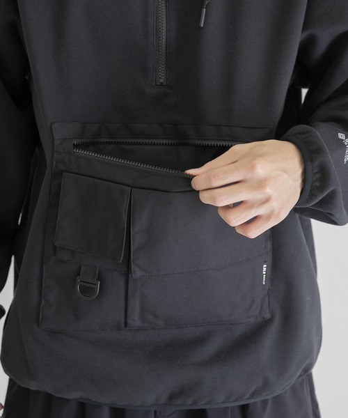 HELLY HANSEN（ヘリーハンセン）の「HELLY HANSEN HH Angler Softshell 