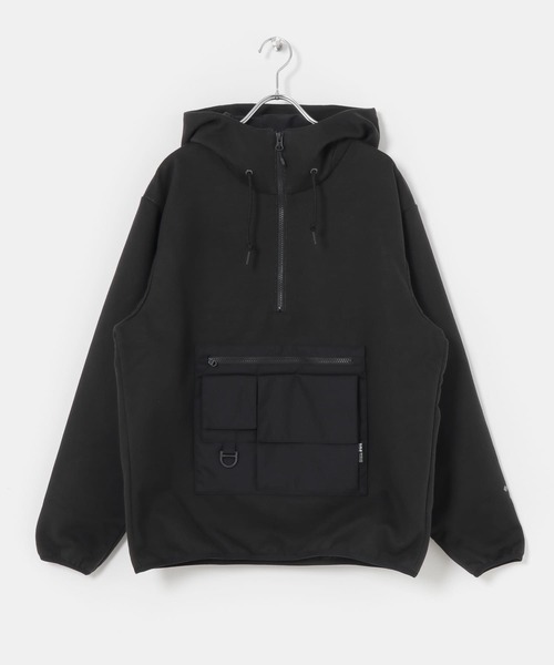 HELLY HANSEN（ヘリーハンセン）の「HELLY HANSEN HH Angler Softshell 