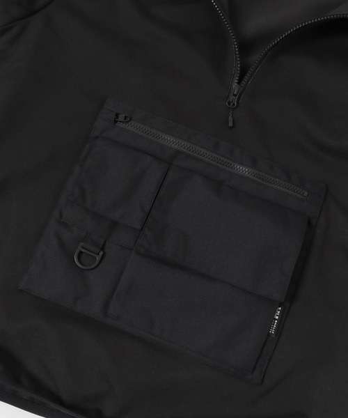 HELLY HANSEN（ヘリーハンセン）の「HELLY HANSEN HH Angler Softshell 