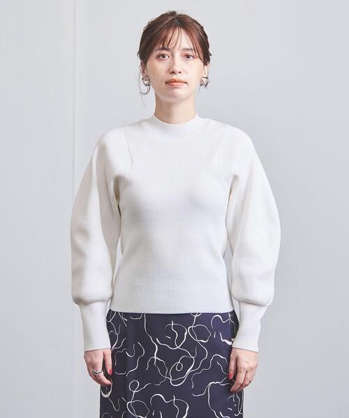 UNITED ARROWS（ユナイテッドアローズ）の「コンストラクティブ