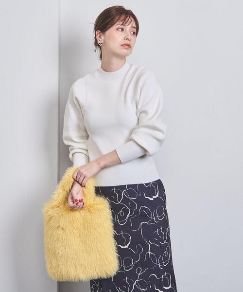 UNITED ARROWS（ユナイテッドアローズ）の「コンストラクティブ  