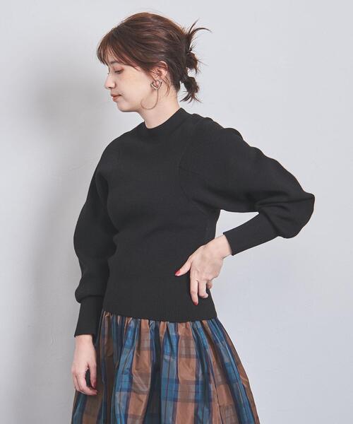 UNITED ARROWS（ユナイテッドアローズ）の「コンストラクティブ