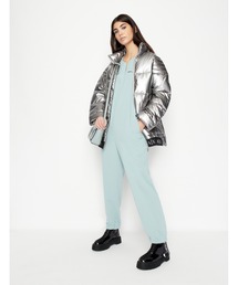 ARMANI EXCHANGE（アルマーニエクスチェンジ）の「【A|X