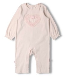 kids zoo�i�L�b�Y�Y�[�j�́u�n�[�g�`���[��T�I�[���i�����p�[�X�j�v