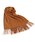 Ober Tashe�i�I�[�o�[�^�b�V�F�j�́u�􂦂�V���v���J���[�X�g�[�� �݌v�̔���5000���y�h���^�}�t���[�^���n�^�M�t�g�z�i�X�g�[��/�V���[���j�v�b�L������