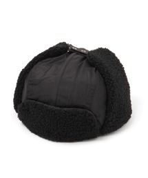 niko and... | オリジナルアソートフライトキャップ(キャップ)