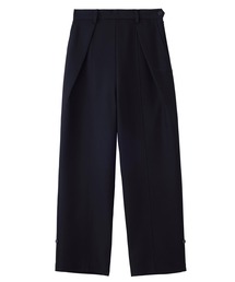 MILKFED. | STRAP PANTS(その他パンツ)