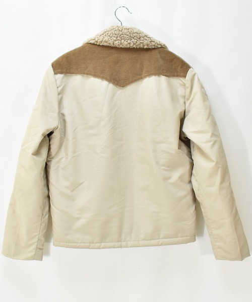 VINTAGE（ヴィンテージ）の「【ヴィンテージ古着】70's WEST