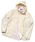 MEN'S BIGIiYrMj́uVh[`FbNhr[Rru]iu]jvbItzCg