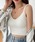 Lace Ladiesi[XfB[Xj́umC[ugbviX|[cujvbzCg