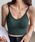 Lace Ladiesi[XfB[Xj́umC[ugbviX|[cujvbO[