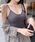 Lace Ladiesi[XfB[Xj́umC[ugbviX|[cujvb_[NO[