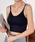 Lace Ladiesi[XfB[Xj́umC[ugbviX|[cujvbubN