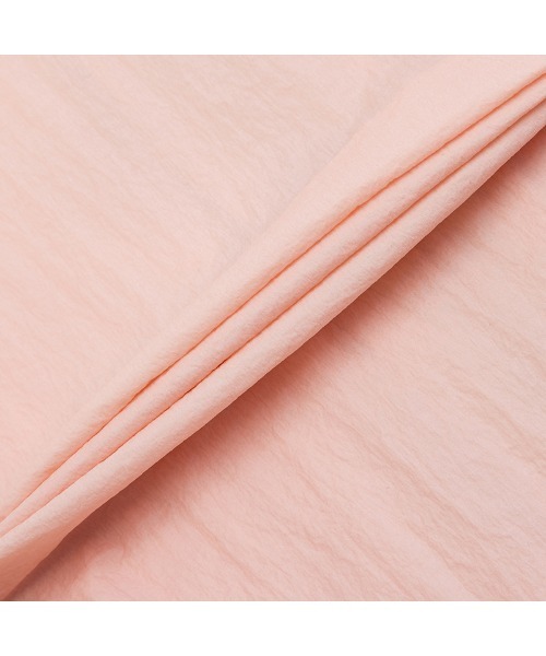 Timberland(ティンバーランド)の「オール ジェンダー アンチUV フルジップ ジャケット(ナイロンジャケット・メンズ・モスグリーン/クリアグリーン/カーキ/オフホワイト/ローズ・LARGE/MEDIUM/SMALL/X-LARGE)」の8枚目の写真