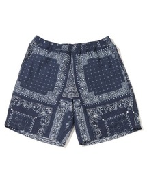 THE NORTH FACE | THE NORTH FACE ALOHA VENT SHORT / ザ・ノース・フェイス アロハ ベント ショーツ(その他パンツ)