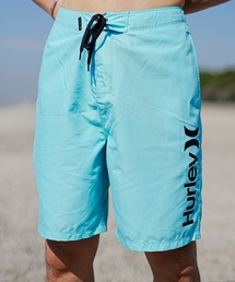 Hurley (n[[)Hurley/n[[ {[hV[c/T[tgNX/ MBS0011000J()