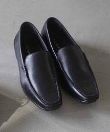 リーガル 50DL スリッポン / モカシン