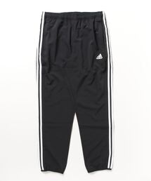 アディダス adidas M MH 3ST クロスパンツ