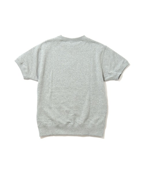 Champion（チャンピオン）の「Champion ショートスリーブ クルーネック