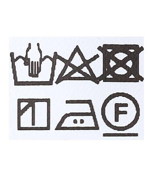 ASTRAET(アストラット)の「<ASTRAET>CO ウエストゴム デニム タイトスカート(デニムスカート・レディース・ライトブルー・0/1)」の17枚目の写真