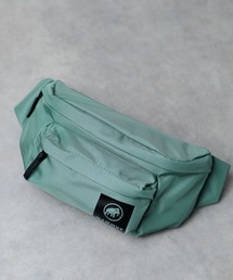 66】【 MAMMUT （マムート）】Xeron Neuveville Waistpack（ボディ