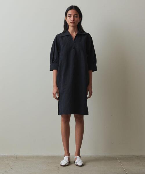 Steven Alan（スティーブンアラン）の「＜Steven Alan＞SAILOR