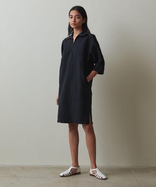 Steven Alan（スティーブンアラン）の「＜Steven Alan＞SAILOR