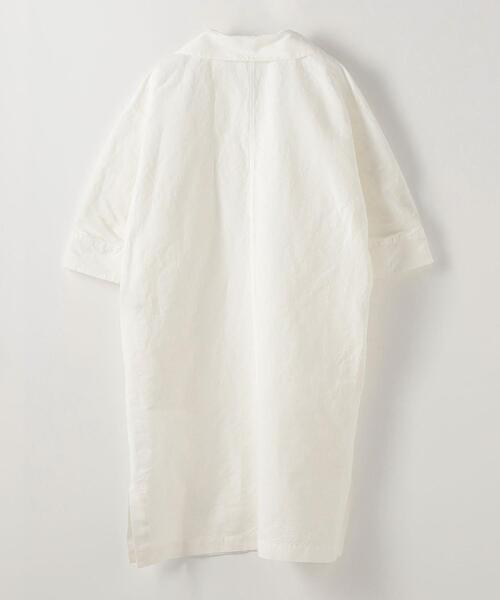 Steven Alan（スティーブンアラン）の「＜Steven Alan＞SAILOR