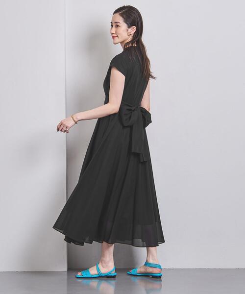 UNITED ARROWS（ユナイテッドアローズ）の「C フィット シャツ