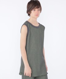 SHIPS(VbvX)MOUN TEN.:160cm / oCJ[ bt ^Ngbv(^Ngbv)