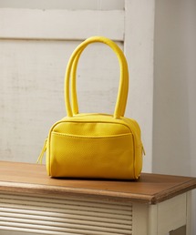 Birthday room | ロングハンドルバッグ(ハンドバッグ)