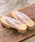 KIMONOMACHI�i�L���m�}�`�j�́u���f�B�[�X�@ �h�J���� KIMONOMACHI �I���W�i���i�a�������j�v�b���C�g�p�[�v��
