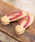 KIMONOMACHI�i�L���m�}�`�j�́u���f�B�[�X�@ �h�J���� KIMONOMACHI �I���W�i���i�a�������j�v�b���b�h