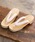 KIMONOMACHI�i�L���m�}�`�j�́u���f�B�[�X�@ �h�J���� KIMONOMACHI �I���W�i���i�a�������j�v�b�A�C�{���[