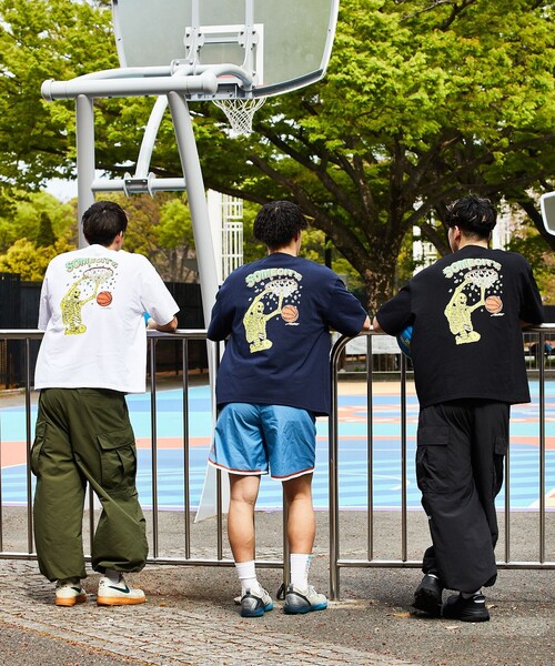 FREAK'S STORE（フリークスストア）の「【限定展開】SOMECITY×FREAK'S