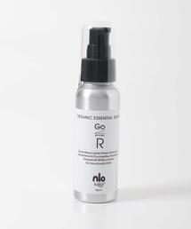 nahrin バスエッセンス サンダルウッド（ボディケア/ボディクリーム