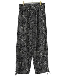 orSlow（オアスロウ）の「Orslow / オアスロウ：別注 HAWAIIAN