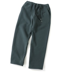 gym master（ジムマスター）の「【暖】12ozヘビー裏起毛スウェットロングパンツ（スウェットパンツ）」