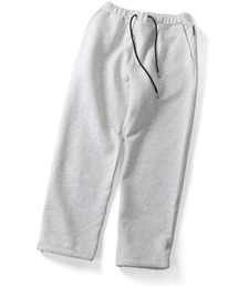 gym master(W}X^[)́ygz12ozwr[NуXEFbgOpc(XEFbgpc)