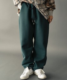 gym master（ジムマスター）の「【暖】12ozヘビー裏起毛スウェットロングパンツ（スウェットパンツ）」