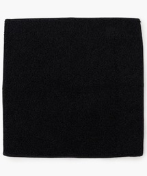 BRIEFING | 【ブリーフィング×ヒポポタマス】BR × HIPPOPOTAMUS HANDKERCHIEF TOWEL/ハンドタオル(ハンカチ/ハンドタオル)