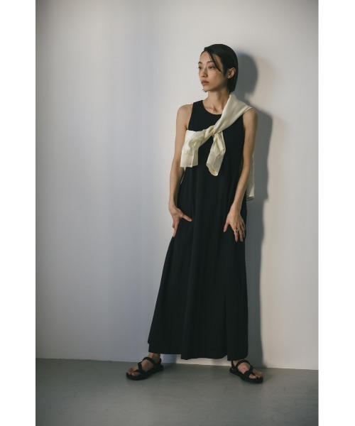 STYLEMIXER（スタイルミキサー）の「カップ付きアメスリカット