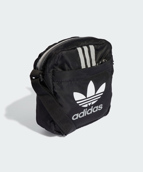 【Adidas】アディダス ショルダー バッグ XL 送料間税込 Adidas】アディダス ショルダー バッグ XL 送料間税込 (adidas