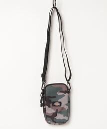 【Dickies】DK PORTABLE SHOULDER