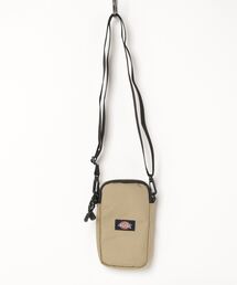 【Dickies】DK PORTABLE SHOULDER