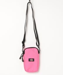 【Dickies】DK PORTABLE SHOULDER