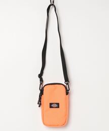 【Dickies】DK PORTABLE SHOULDER