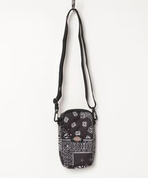 【Dickies】DK PORTABLE SHOULDER
