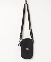 【Dickies】DK PORTABLE SHOULDER
