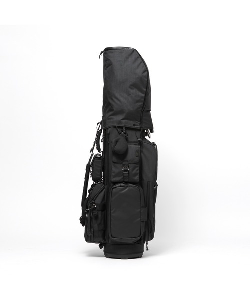 ★新品★ bagjack golf ゴルフ セルフスタンドキャリー バックジャック ゴルフ】セルフスタンドキャリー – GQ SHOP